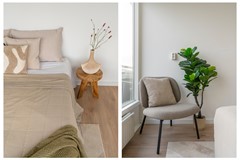 F28 0119STM Rubicondreef148.jpg